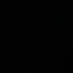 Meet your Posher, Andela